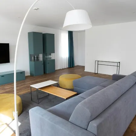 Hotel Hof Sonnentau Visselhovede