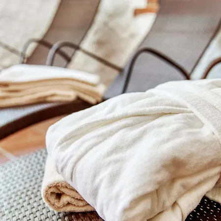 Hof Sonnentau Visselhovede