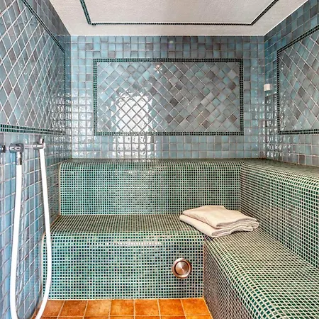 Hof Sonnentau Hotel Visselhovede